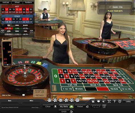 live roulette|Live Roulette .